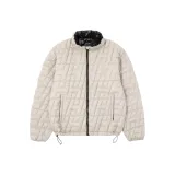 Каменный цвет