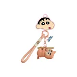 Поросенок Шин