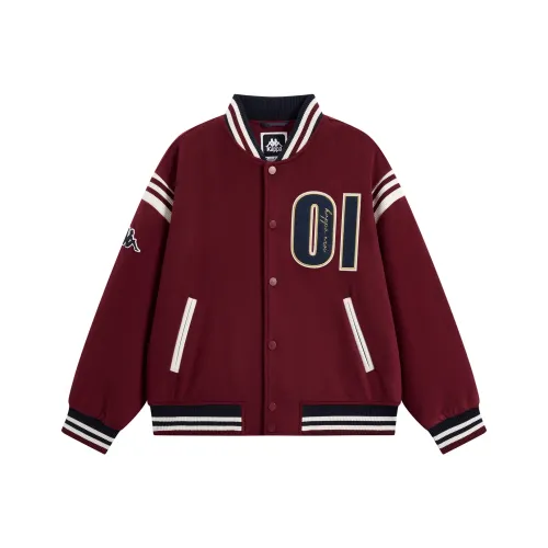 Серия KAPPA 1916 Пуховая куртка Женская