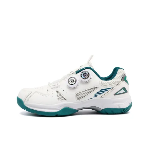 EMINU Бадминтонная обувь низкий топ унисекс