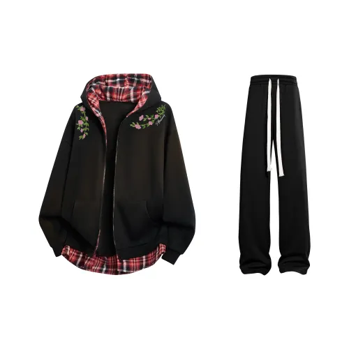 ROBINHOOD Свитшот Комплект Унисекс