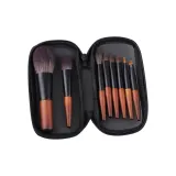 [Стиль A] Мини 8 шт. Набор с мешком для хранения