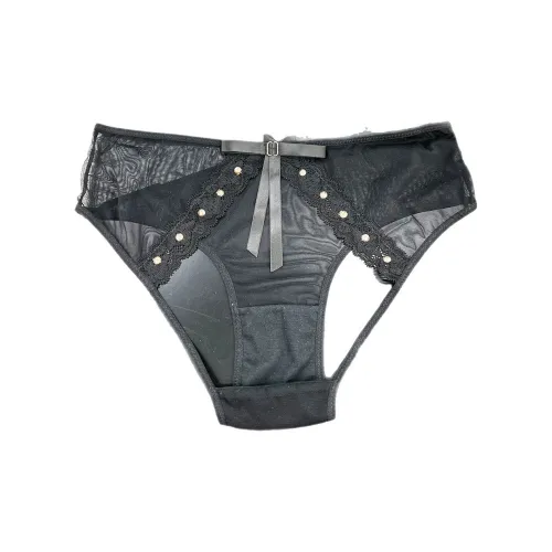 AIMENGYISI Женские трусики-бикини