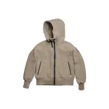 Вересковый серый, рыжевато-коричневый