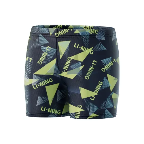 Подкладка Kids Купальники