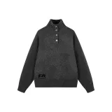 Угольно-серый