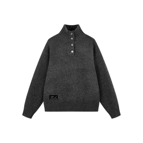 BIG TIME REGAL Трикотаж Женский