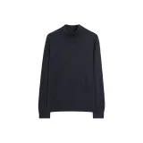 Карбоновый серый