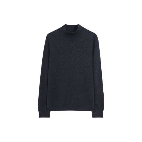 St. H Мужской Трикотаж