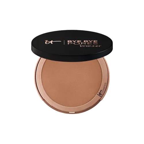 ITCosmetics Безупречный Гладкий Пудра Легко Смесь 8,6г