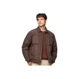 Темно-кофейный