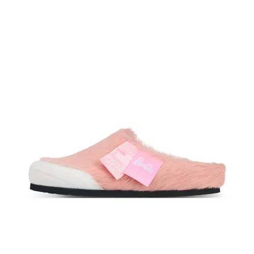 VESSEL Домашние тапочки для женщин