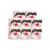 Ночные брюки Comfort L2, 2 листа/упаковка * 8