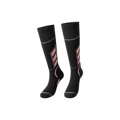 LECAGE Унисекс Лыжные носки