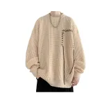 Бежево-абрикосовый