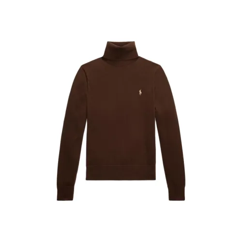 Polo Ralph Lauren Трикотаж Женский