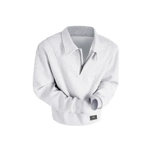 KOKO BASE Унисекс Свитшоты