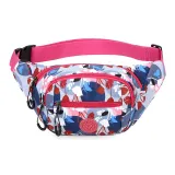 Розовый Красный Тень