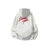 Серый меланж