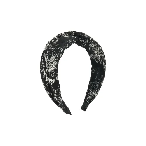 Lano Ободки для волос Женские