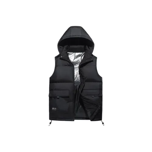 GXXX Мужские жилеты