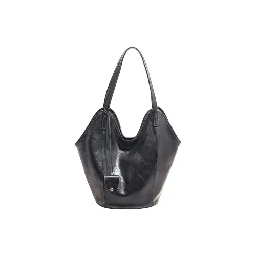 QINNXER ПУ (полиуретан) Сумка через плечо Стандартная Женская Многоцветная