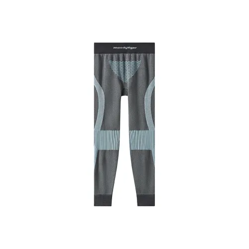 Moodytiger Kids Брюки