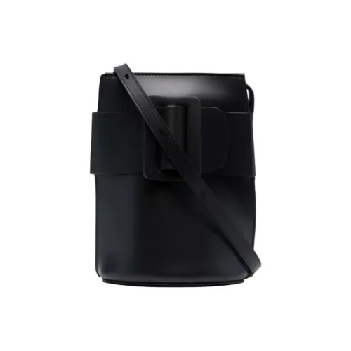 BOYY Сумки через плечо Женские