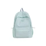 Далекие Небесные Лазурь Большой Размер с Подвеской