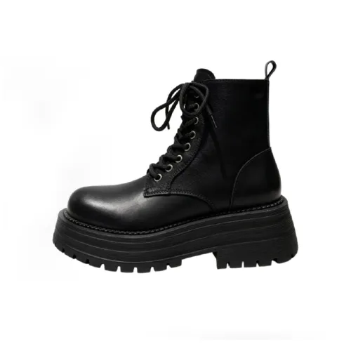 OLDDESIRE Martin Boots Женские