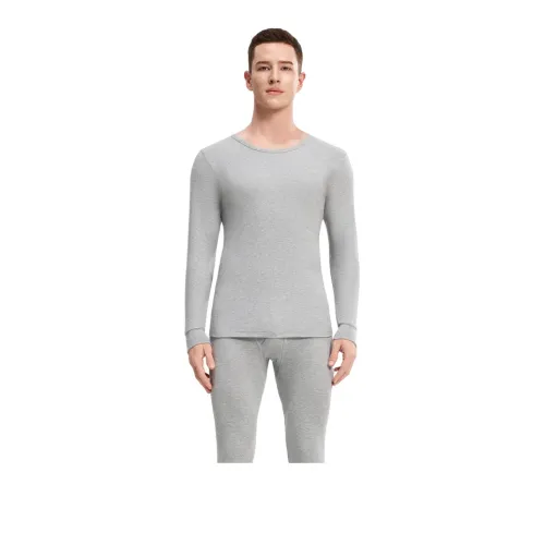 Miniso Мужские Термокомплекты