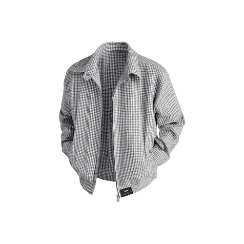 KOKO BASE Куртки и Пальто Унисекс