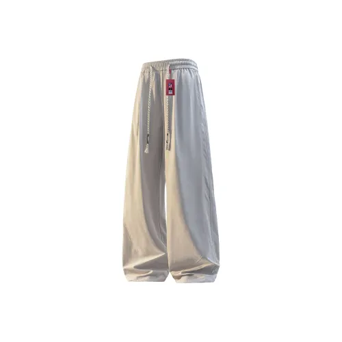 ATLETICO DE MADRID 1903 Повседневные брюки Унисекс