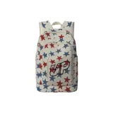 Хип-хоп Цвет