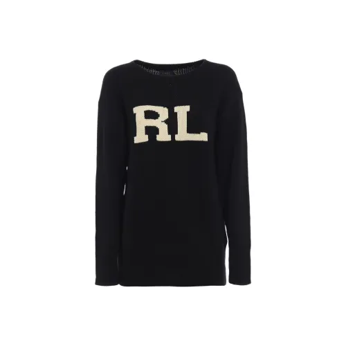 Polo Ralph Lauren Трикотаж Женский