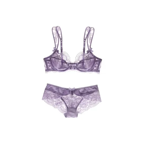 LOUGHNEA Женское нижнее белье Наборы
