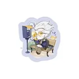 Версия для врачей