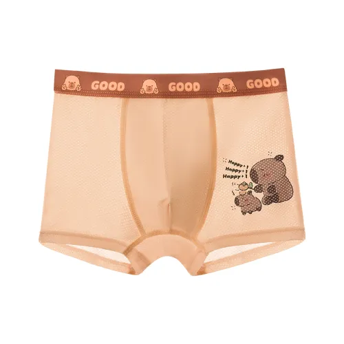 JBBCN Kids Нижнее белье