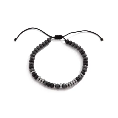 XLP STUDIO Сплав Браслеты Унисекс