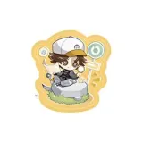 Эксплорер Edition