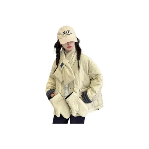 FrogPrince Kids Топы