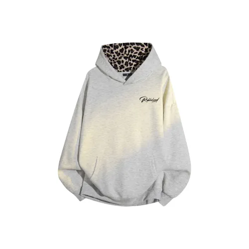 ROBINHOOD Унисекс Свитшоты