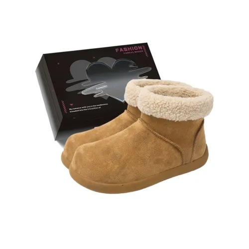 Worm's Home Ботильоны Женские