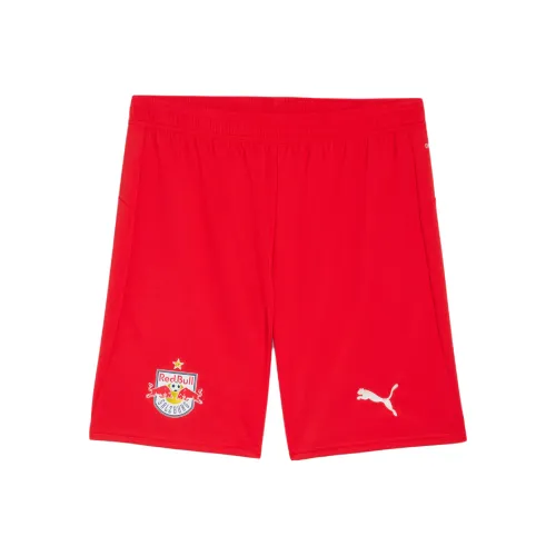 PUMA FC Red Bull Salzburg Футбол Низ Мужской