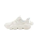 Сливочный, дождевой, синий