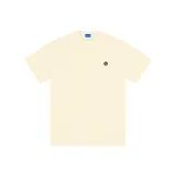 Абрикосовый