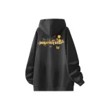 Темно-серый (Стандартное издание)