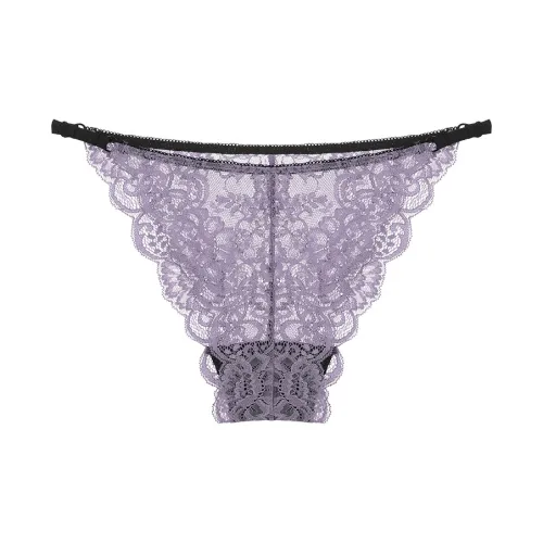 LOUGHNEA Женские трусики-бикини