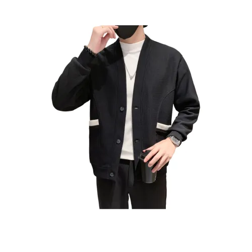 SCHEPPERHEYN Унисекс Трикотаж