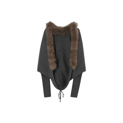 ONE PASS STUDIO Трикотаж Унисекс